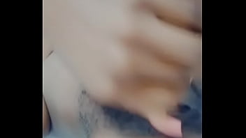 She Was Reluctant But Did It thumbnail