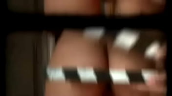 A visit with luscious lucia