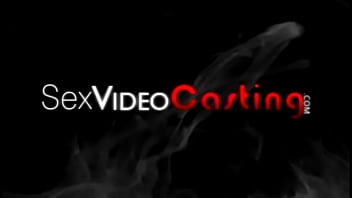 A visit with luscious lucia