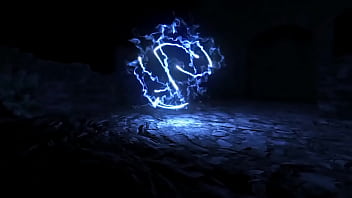 Subscribe like comment