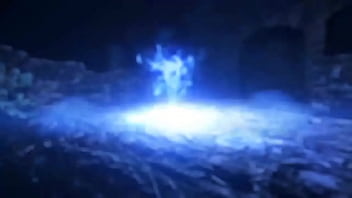 Subscribe like comment