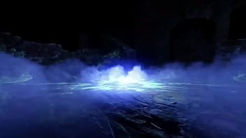 Subscribe like comment