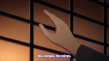 Fuufu modorenai yoru capítulo 01 sub español