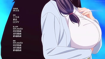 Fuufu modorenai yoru capítulo 01 sub español