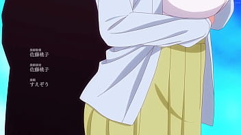 Fuufu modorenai yoru capítulo 01 sub español