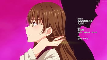 Fuufu modorenai yoru capítulo 01 sub español