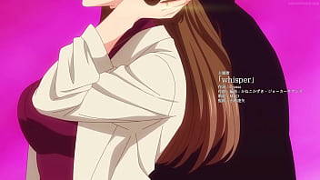 Fuufu modorenai yoru capítulo 01 sub español