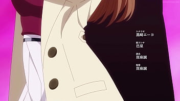 Fuufu modorenai yoru capítulo 01 sub español