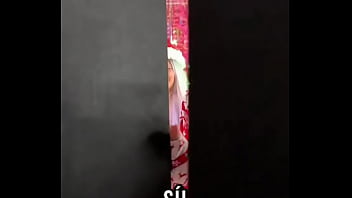 ¿creen en las casualidades cheezecnz emilipetite #merrychristmas #navidad #girls