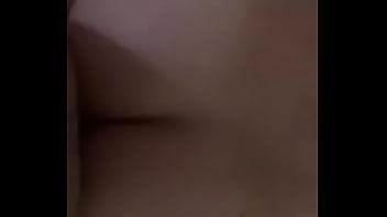 Comi O Cu Do Amigo Safado thumbnail