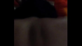 Video bokep part 18723861