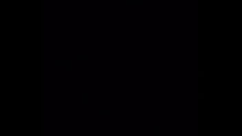 वेरीफ़िकेशन विडियो