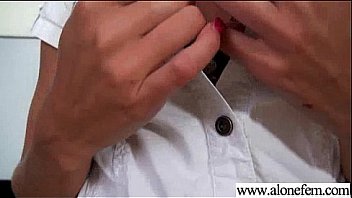 Lola lonely girl love sex toys playing on cam movie 18