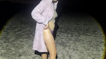 Compilation of public pissing in nature while traveling pov free