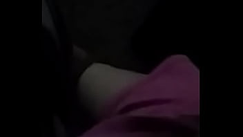 20150825 233200 thumbnail