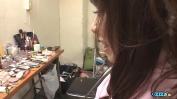 She was articulating her preference for engaging in sexual intercourse with several partners She was articulating her preference for engaging in sexual intercourse with several partners