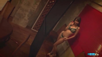 She was articulating her preference for engaging in sexual intercourse with several partners