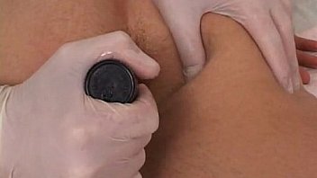 Tied Up Gay Twinks Movietures I Wasn’t Feeling Very Well After I thumbnail