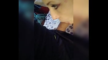 Lickin her ass till she cums