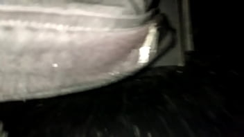 Eu Cdzinha Peguei Ums Qatro Calçnhas Del Direto Da Gaveta Do Guarda Roupas thumbnail