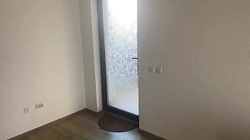 Preview ep 122 best of milfycalla compilation of great fuck p1i have red a compilation of my videos i want you to