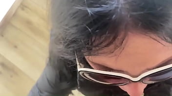 Preview ep 122 best of milfycalla compilation of great fuck p1i have red a compilation of my videos i want you to