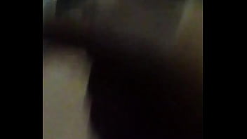 Video bokep part 15251481