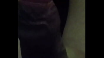 Video bokep part 15251481