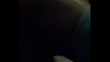 Video bokep part 15251481