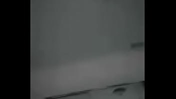 Vid 20130730 094348 582 thumbnail