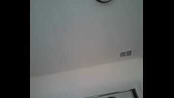 Vid 20130730 094348 582 thumbnail