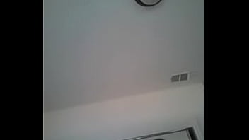 Vid 20130730 094348 582 thumbnail