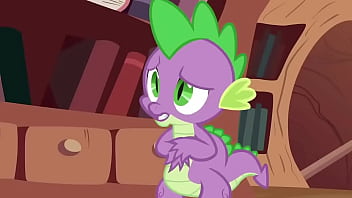 La magia de la amistad