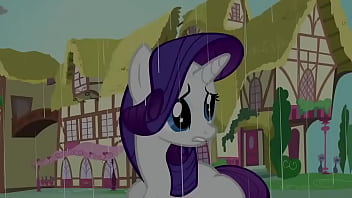 La magia de la amistad