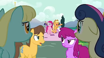 La magia de la amistad