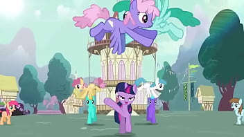 La magia de la amistad