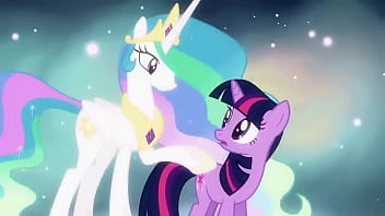 La magia de la amistad