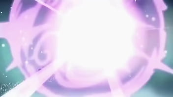 La magia de la amistad