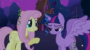 La magia de la amistad