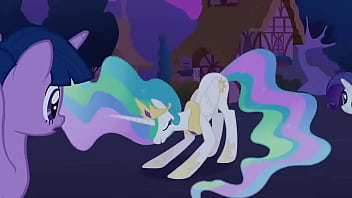 La magia de la amistad