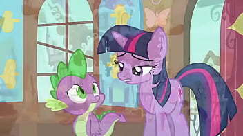 La magia de la amistad