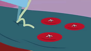 La magia de la amistad