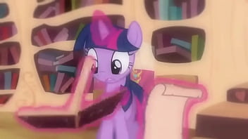 La magia de la amistad