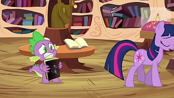 La magia de la amistad