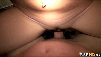 Chrsitmas orgy party jenna parks jessica nyx 5