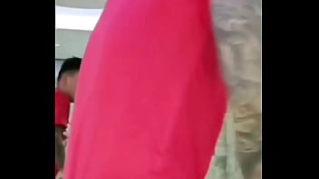 Me Apasiona Tener Sexo Con Esta Chica Porque Me Pongo Super Erecto Despues De Ver Como Se Pone Lenceria Super Rica Y Me Pide Que Este Adentro De Ella Para Que Ambos Lleguemos Al Orgasmo Hasta Terminar thumbnail