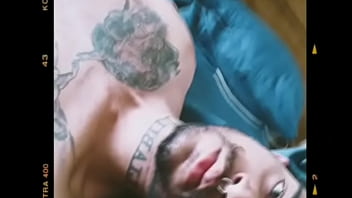 Fap thumbnail