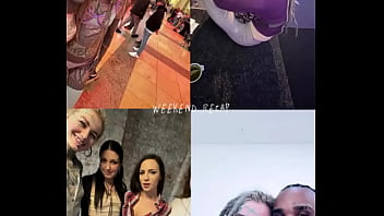 I had an amazing time at the did you visit my booth there i'm sorry i can't mention