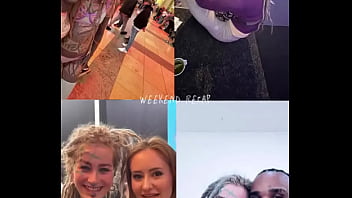 I had an amazing time at the did you visit my booth there i'm sorry i can't mention