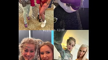 I had an amazing time at the did you visit my booth there i'm sorry i can't mention